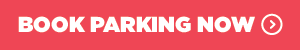 Book Parking now ParkWhiz.com - Click here, park anywhere