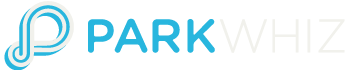 ParkWhiz